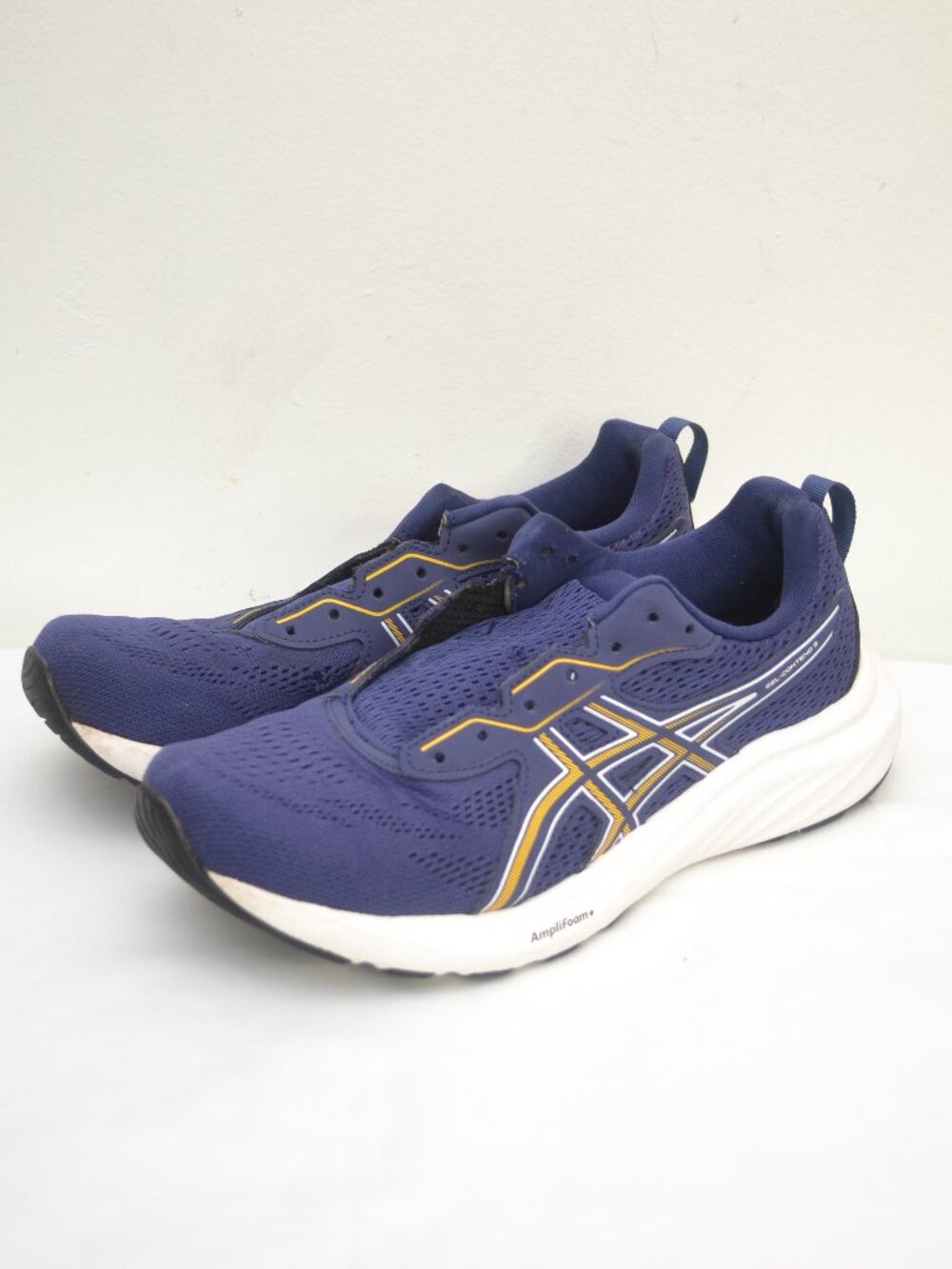 ASICS GEL-Contend 10 Running Shoe - Women's Size 7.5